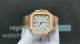 PP+Factory Swiss Copy Patek Philippe Cubitus 5821 Rose Gold Men's Automatic Watch (2)_th.jpg